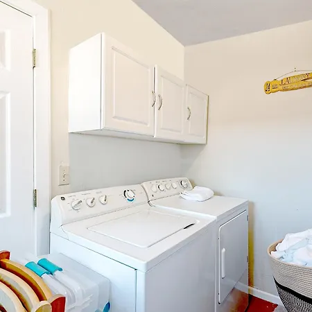 Historic Guesthouse 2 Blocks From The Uofa, Low Summer Rates! Tucson Exterior photo